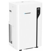 ACP414
