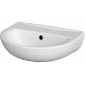 Cersanit President 44.5cm washbasin (K08-001)
