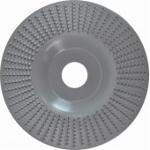 _7549943 AWTools AWTOOLS PLOKŠČIA DILDĖ fi 125mm
