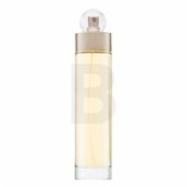 _6958758 Perry Ellis 360 tualetinis vanduo moterims 200 ml