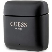 GUTWSSU20ALEGK Black