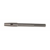 Makita SDS-Max karūninio grąžto kotelio adapteris 180 mm (P-16994)