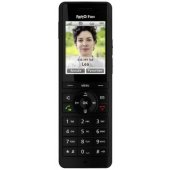 Fon X6 Black