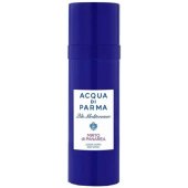 Blu Mediterraneo Mirto di Panarea 150ml