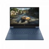 15.6" Victus i5-12450H 16GB 512GB SSD RTX 3050 Windows 11 Blue