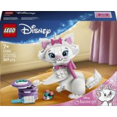 43286 The Aristocats Adorable Marie