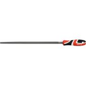 Yato Pilnik do metalu okrągły 300mm (YT-62271)