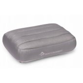 Aeros Down Grey