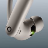 Powerbeats Pro 2 Quick Sand
