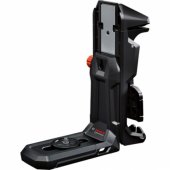LB 10 DK 10