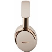 QuietComfort Ultra 2nd Gen Driftwood Sand