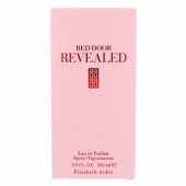 Red Door Revalved EDP 100ml