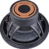 GZUW 12SQ-D2