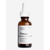 Amino Acids + B5 30 ml