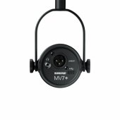 MV7+-K