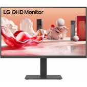 27BA75QB-B 27" IPS 16:9