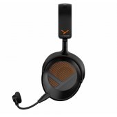 MMX 130 Wireless Black