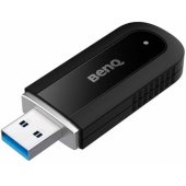 WD02AT Wi-Fi Dongle