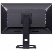 GM-27FHD4K 27" IPS 16:9