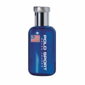 Polo Sport tualetinis vanduo 75ml