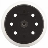 Makita 197314-7 šlifuoklio priedas, 1 vnt., šlifavimo diskas