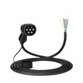 REVC1 16A 11kW 10,0 m