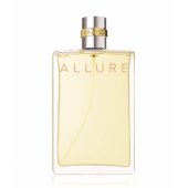 Allure EDT 100ml