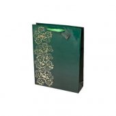 GIFT BAG 33X10.2X45.7CM TL-40