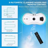 RF-VAC625