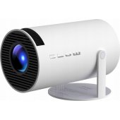 79-700 White