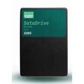 SD05M 3.84TB SATA 2.5" GESD05SA00-3T8NS10B