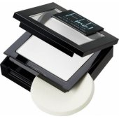 Fit Me! Matte + Poreless Pressed Powder 090 Translucent 9g