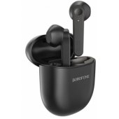 BE49 Black