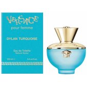 Dylan Turquoise EDT 30 ml