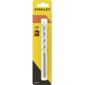 Stanley cilindrinis betono grąžtas 14mm (STA53135)