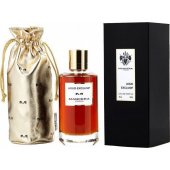 Les Exclusifs Aoud Exclusif U 120