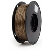 3DP-PLA+1.75-02-GL 1Kg