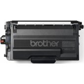 TN-3600 Black