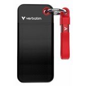 Pocket 1TB External 32192
