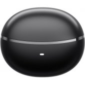 MeloBuds N70 Black