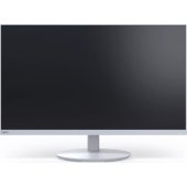 MultiSync E274FL 24" VA 16:9 White