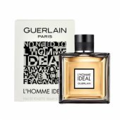 L´Homme Ideal EDT 100ml