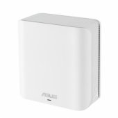 ASUS BD4 (1 pack)
