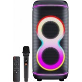 BPS-370