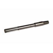 Makita SDS-Max karūninio grąžto kotelio adapteris 180 mm (P-16994)