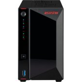 Nimbustor 2 Gen 2 AS5402T Black