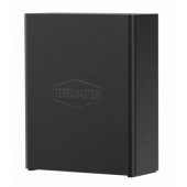 F8 SSD NAS N95 8GB DDR5