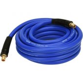 " Yato YATO PNEUMATIC HOSE / HYBRID HOSE 1/ 2"" 10m YT-24236"