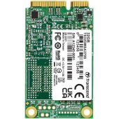 370S 32GB TS32GMSA370S