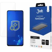 "HardGlass Screen Protector Xiaomi Redmi Note 11 Pro 4G / 5G"